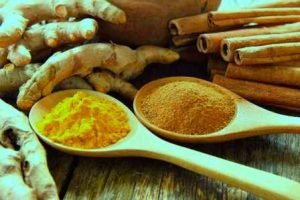 Mengatasi Kencing Manis: 5 Ramuan Herbal yang Ampuh