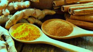 Mengatasi Kencing Manis: 5 Ramuan Herbal yang Ampuh