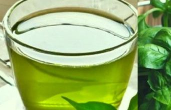 Menyembuhkan Ejakulasi Dini dengan 7 Ramuan Tradisional