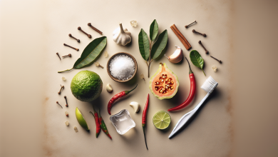 Obat Sakit Gigi Paling Ampuh Dan Tidak Kambuh Lagi Alami